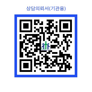ca675a6f5c15f4bdc9ac0162fd47d1e1_1746601355_7478.jpg