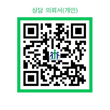 ca675a6f5c15f4bdc9ac0162fd47d1e1_1746601462_0976.jpg